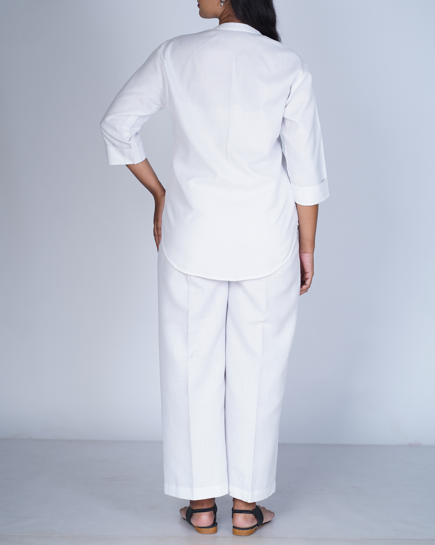Nine-to-Nava Co-ord Set