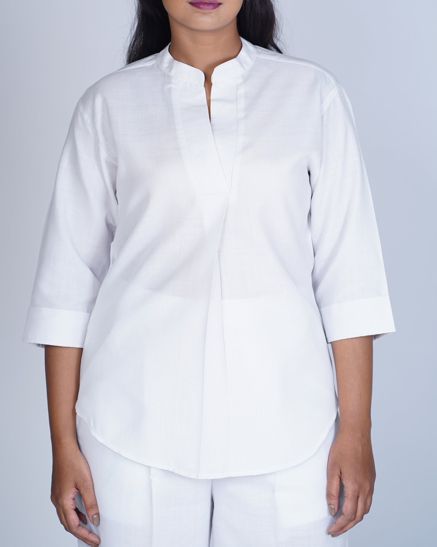 Nine-to-Nava Co-ord Set