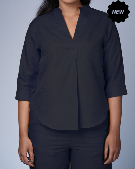 Aarohi kurta