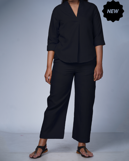 Nine-to-Nava Co-ord Set