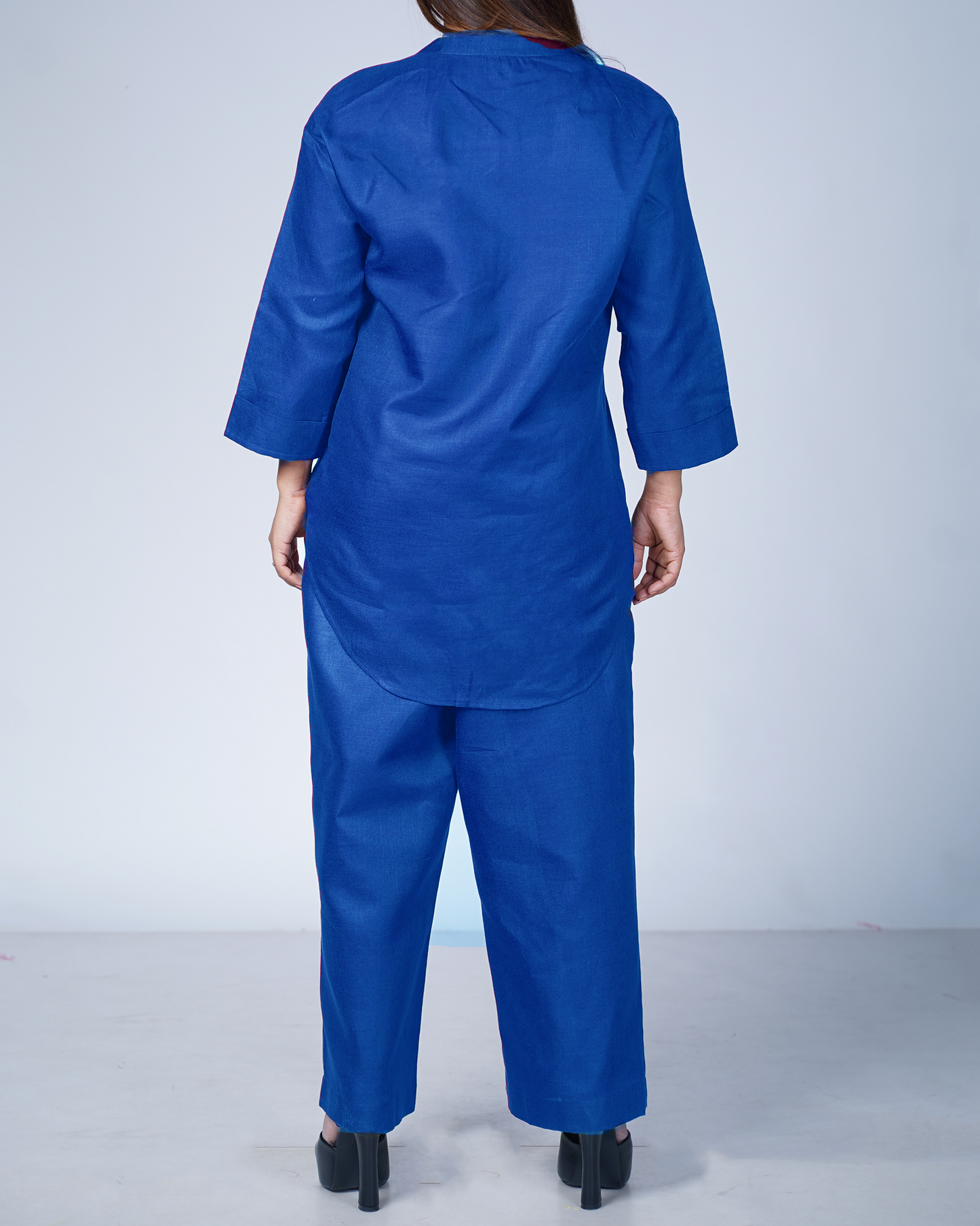 Nine-to-Nava Co-ord Set