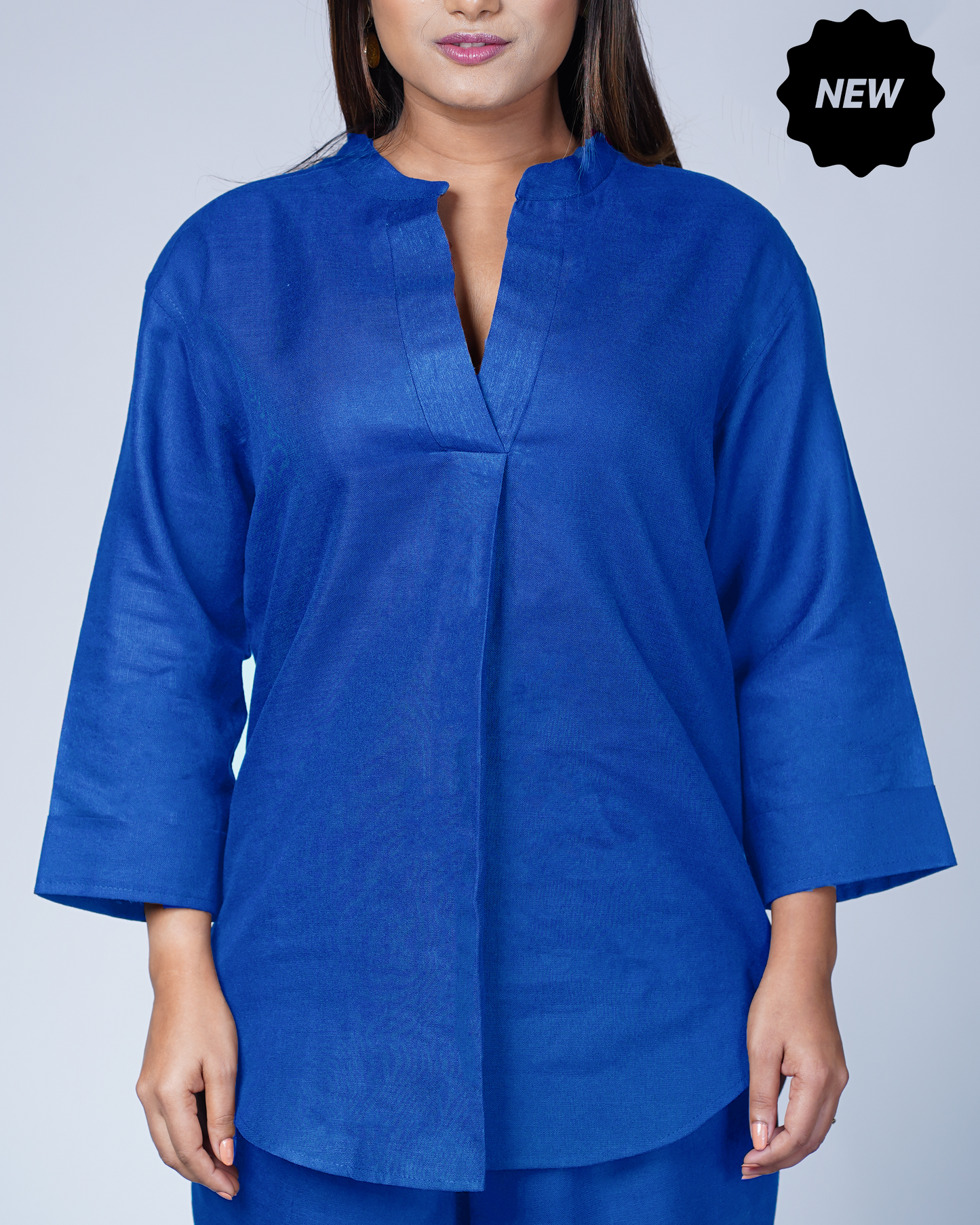 Aarohi kurta