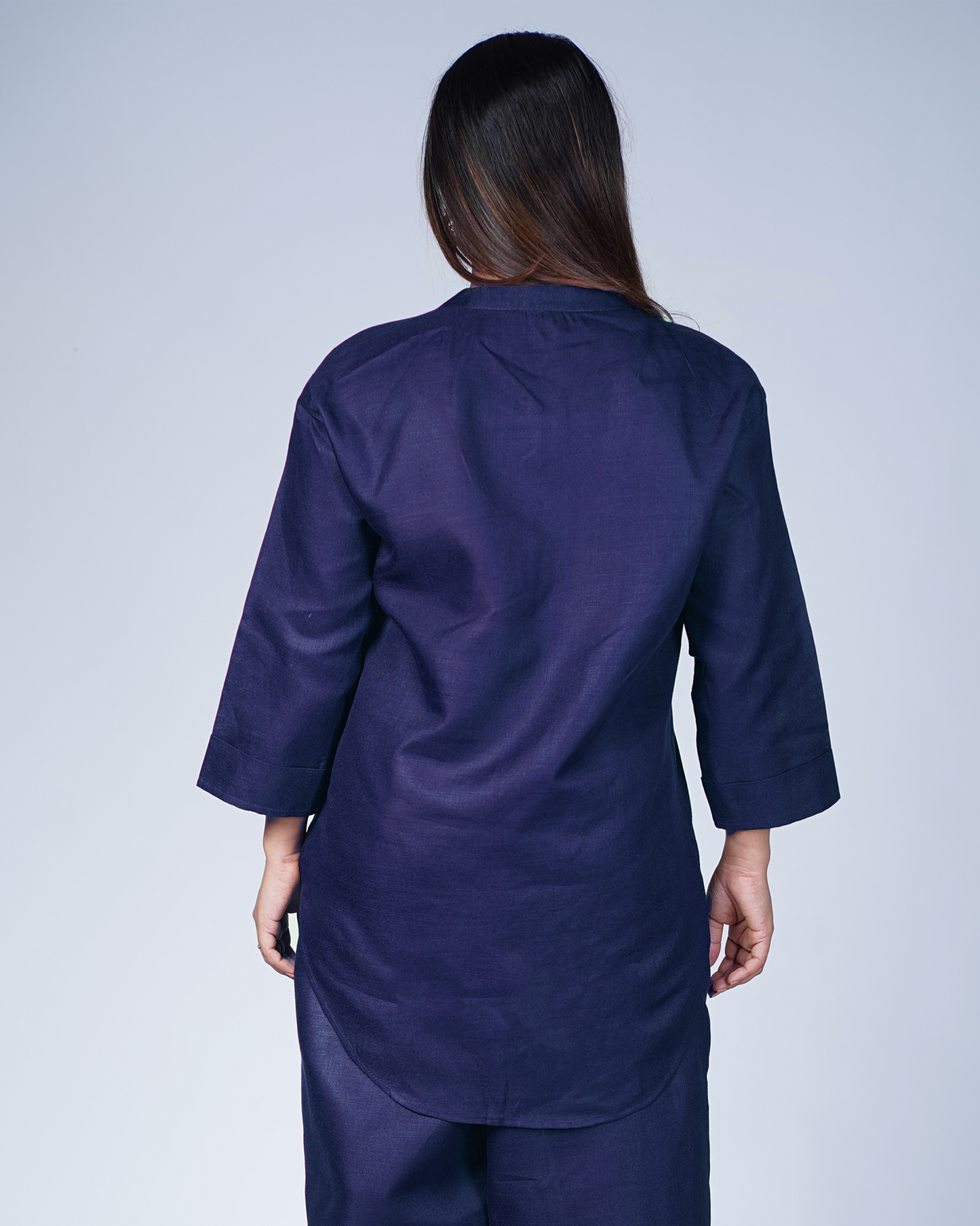 Aarohi kurta