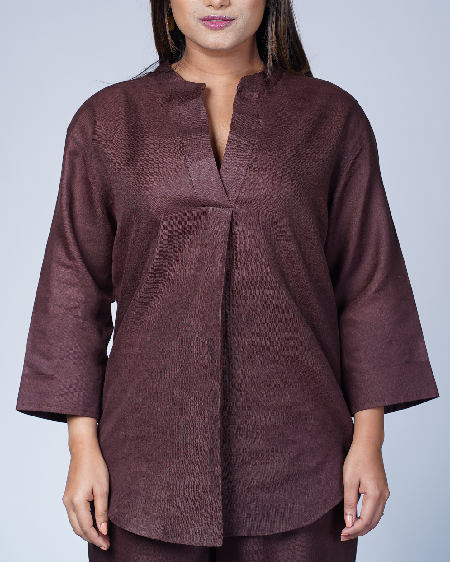 Nine-to-Nava Co-ord Set