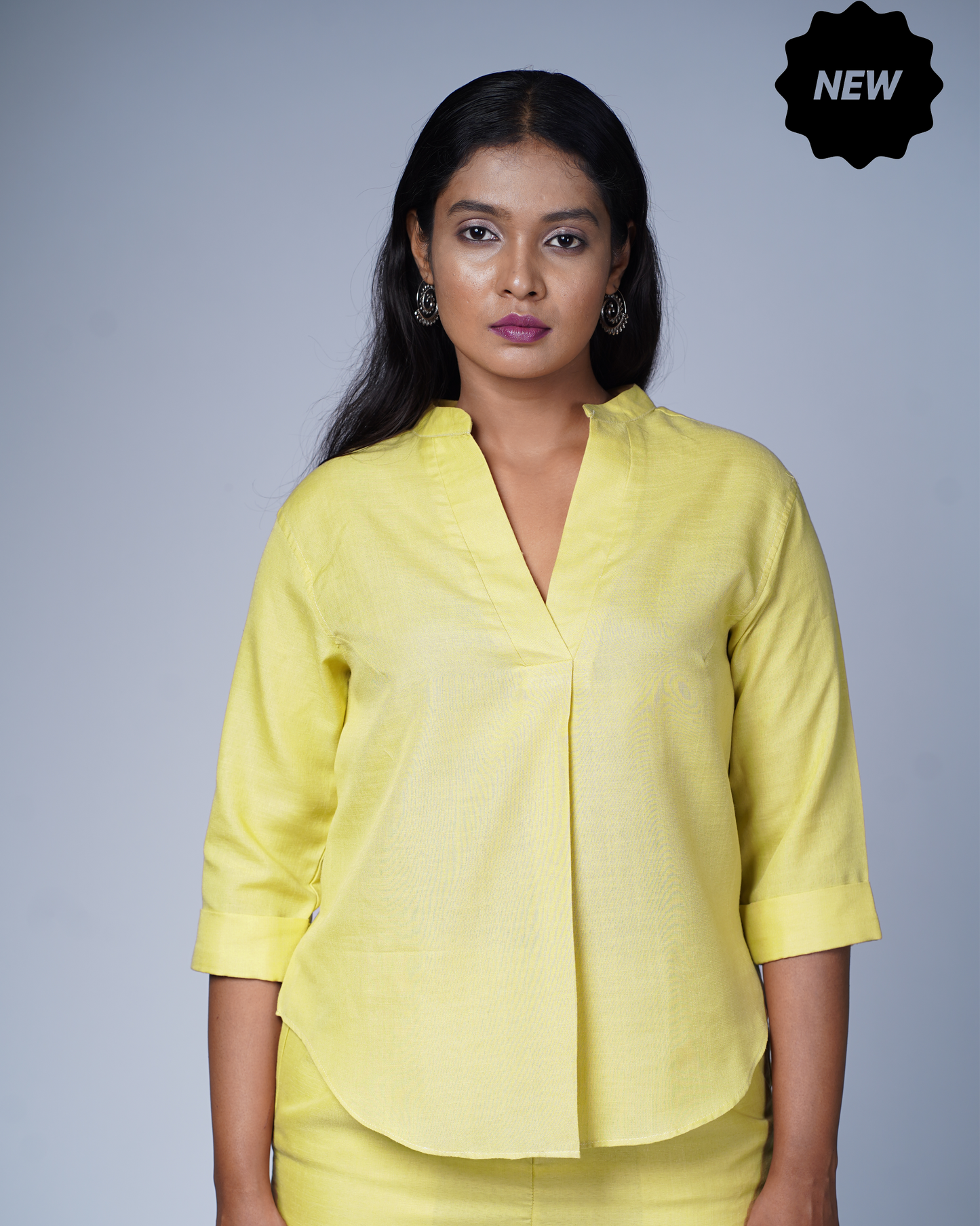 Aarohi kurta