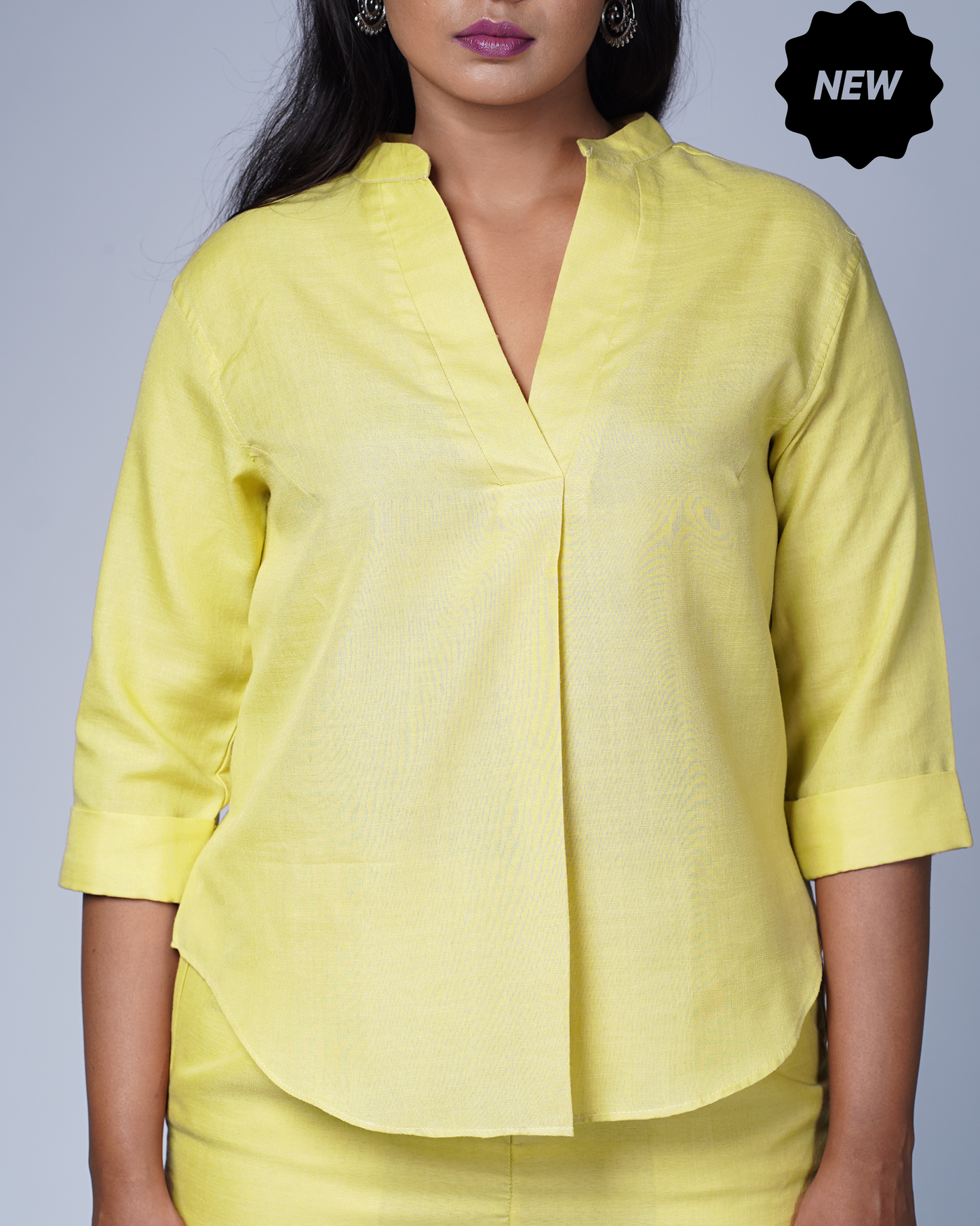 Aarohi kurta