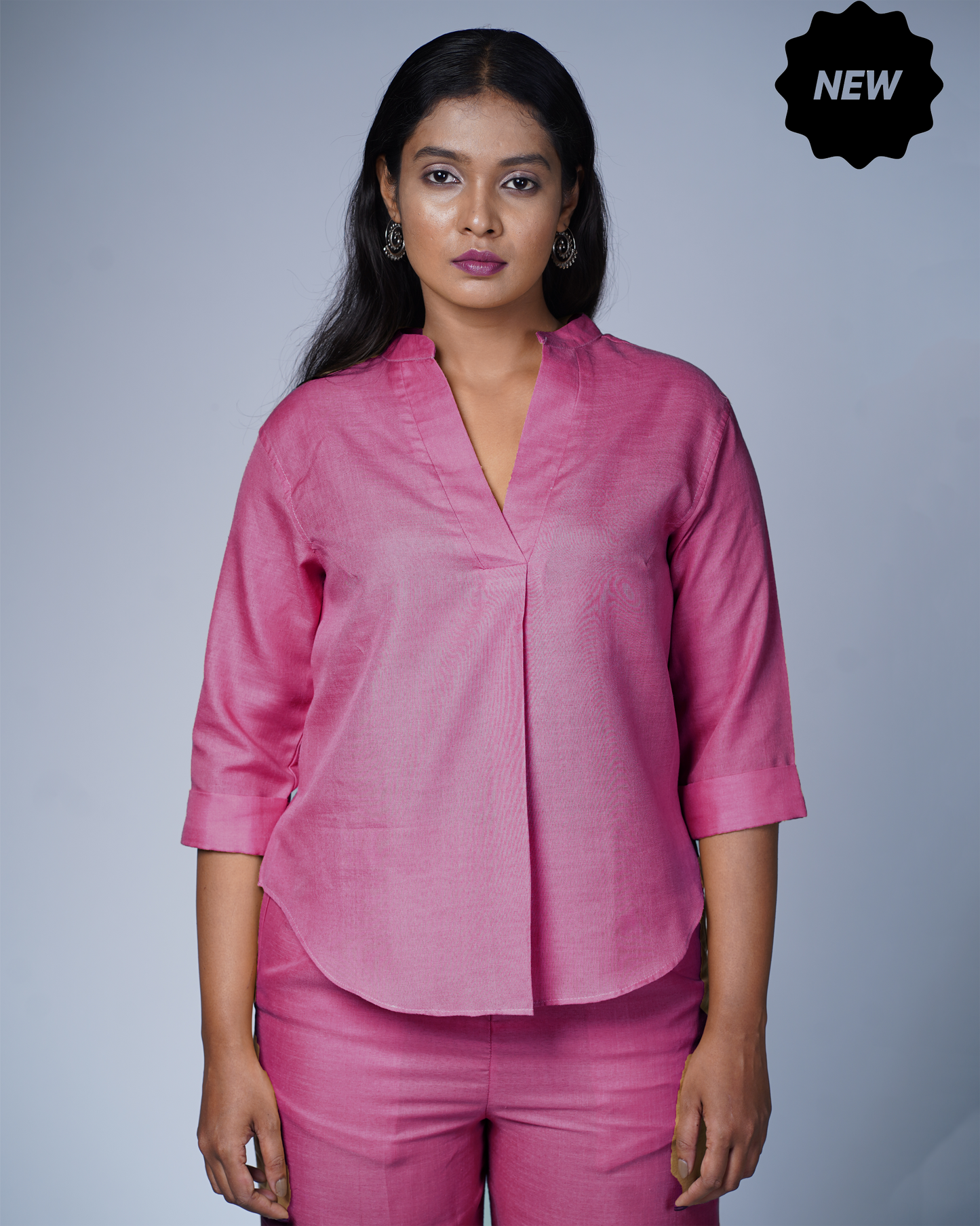 Aarohi kurta