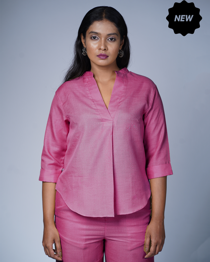 Aarohi kurta