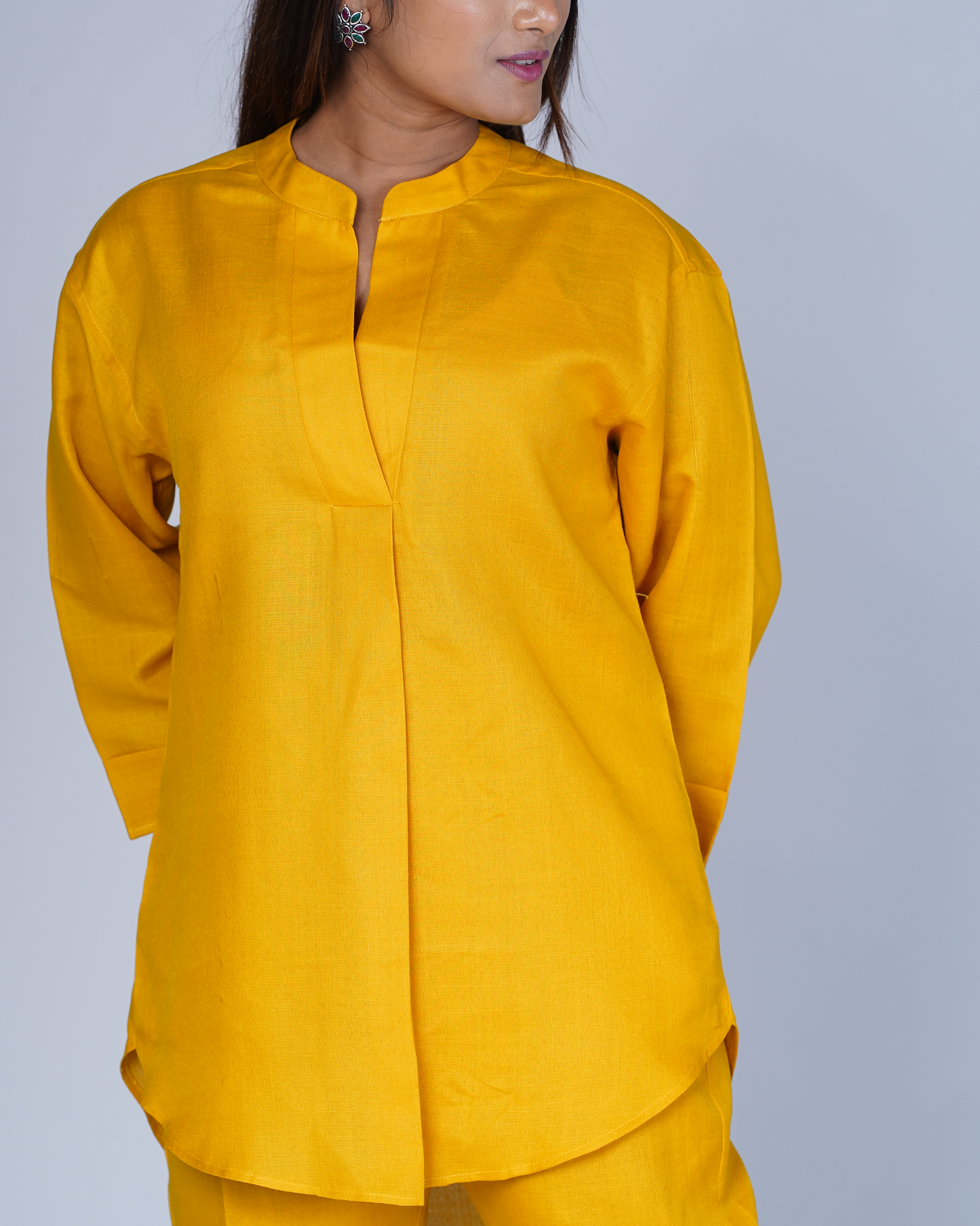 Nine-to-Nava Co-ord Set