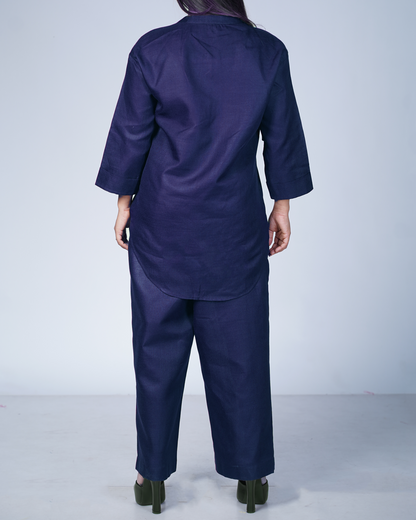 Nine-to-Nava Co-ord Set