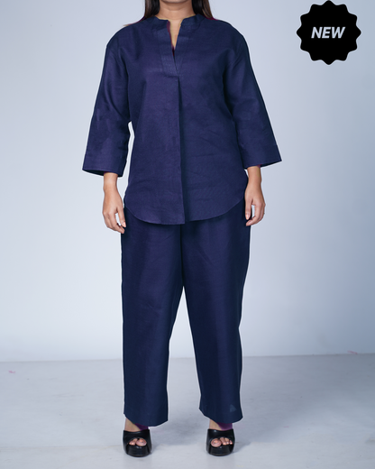 Aarohi kurta
