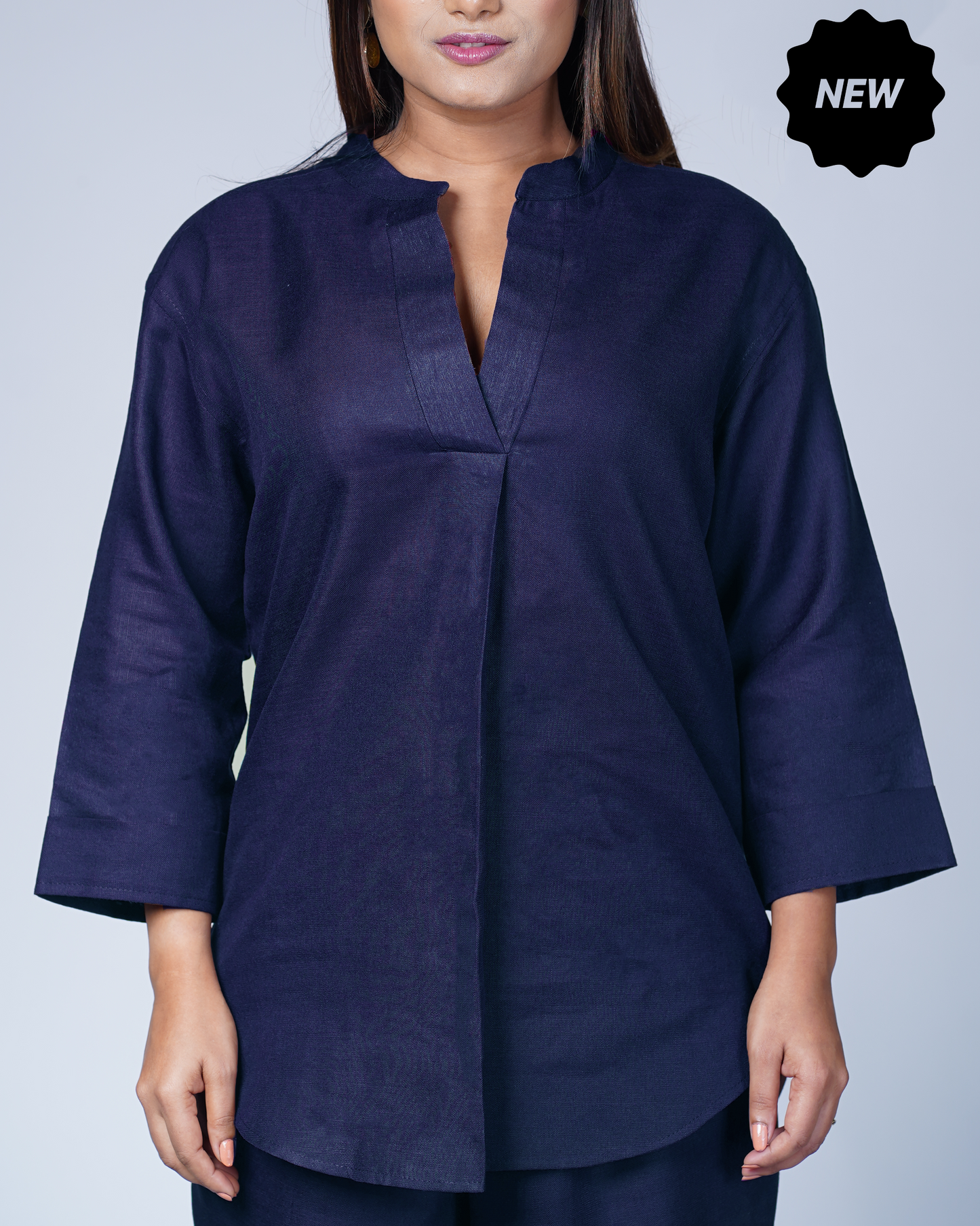 Nine-to-Nava Co-ord Set