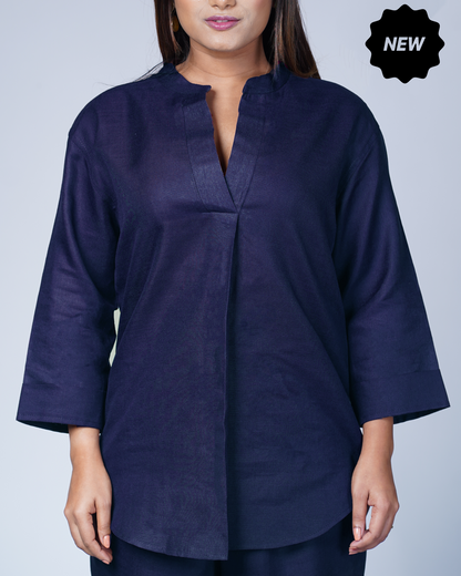 Nine-to-Nava Co-ord Set