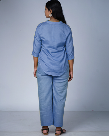 Nine-to-Nava Co-ord Set