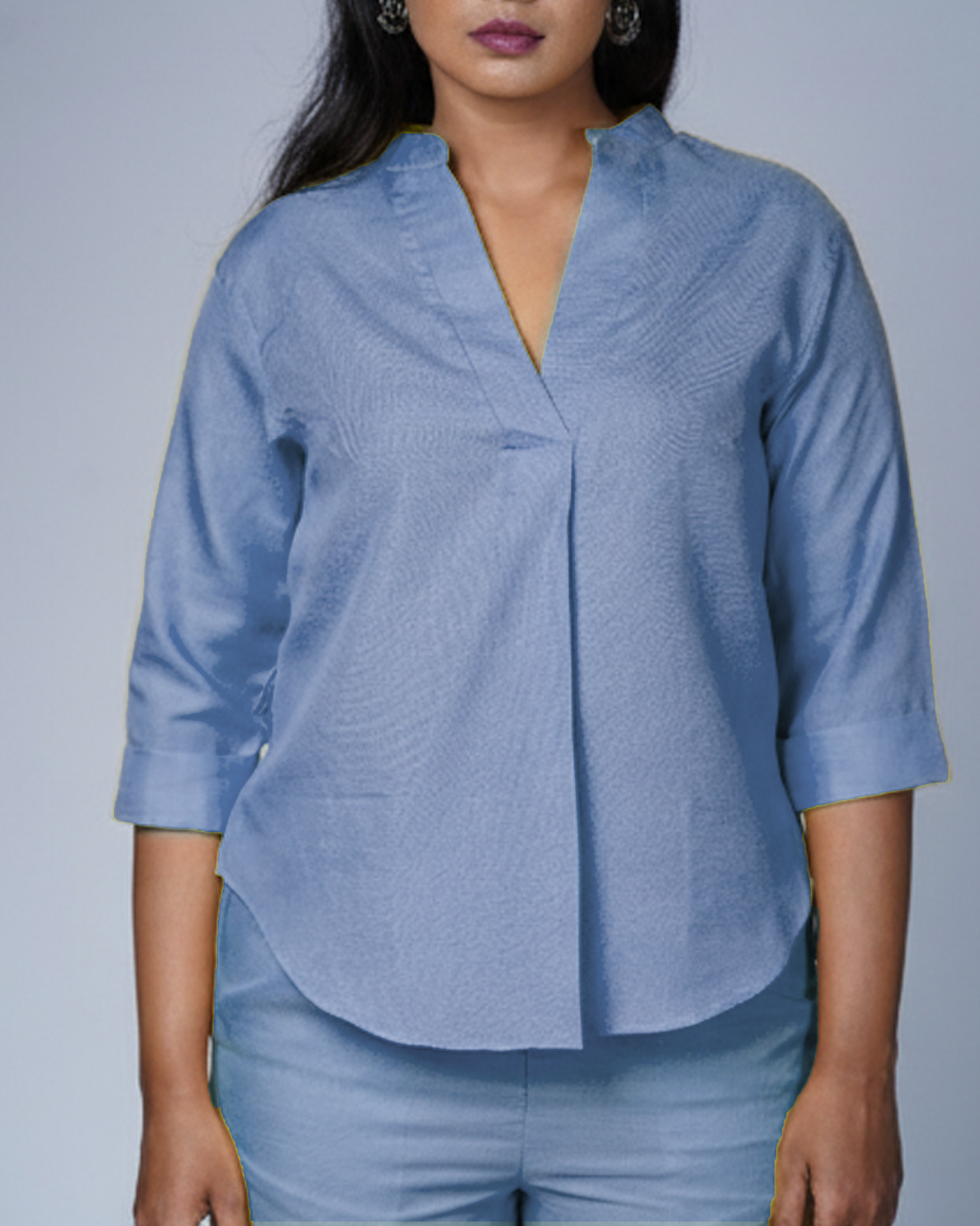Nine-to-Nava Co-ord Set