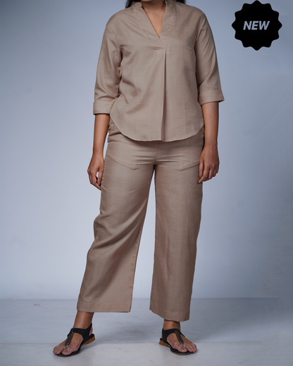 Nine-to-Nava Co-ord Set