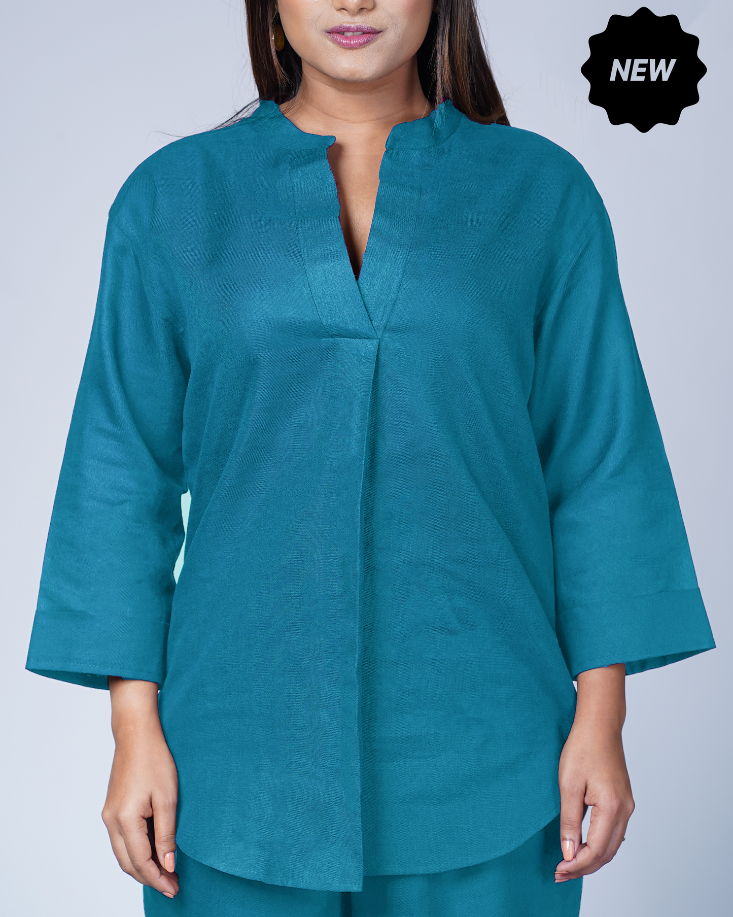 Nine-to-Nava Co-ord Set