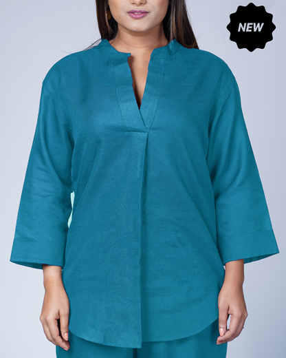 Nine-to-Nava Co-ord Set