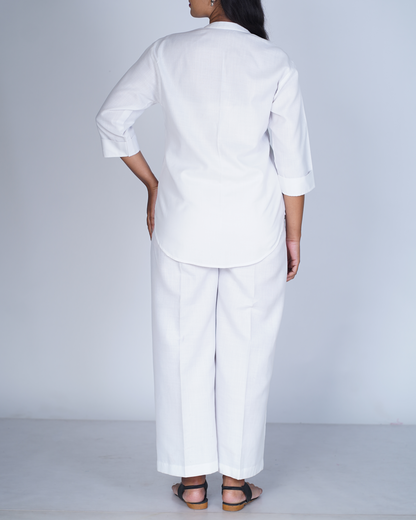 Nine-to-Nava Co-ord Set