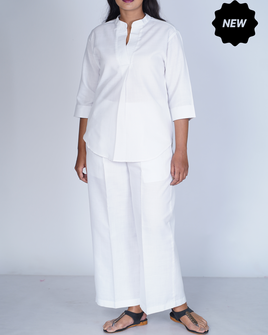 Nine-to-Nava Co-ord Set